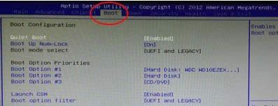 1503027478721686.png uefi如何設(shè)置