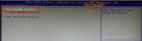 1503027864787696.png uefi如何設(shè)置