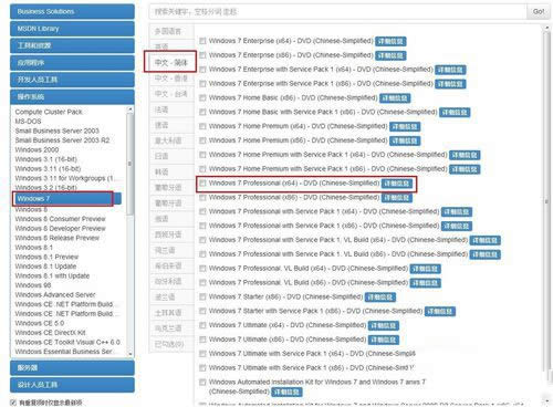 bԭwindows7ϵy(tng)Rļ