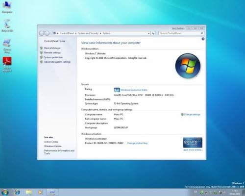 windows7 64λŞ