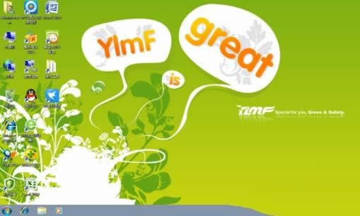 1495877146120557.jpg win7安裝