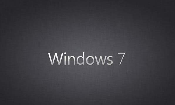 1496044650170577.jpg win7系統(tǒng)激活碼