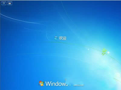 windows7