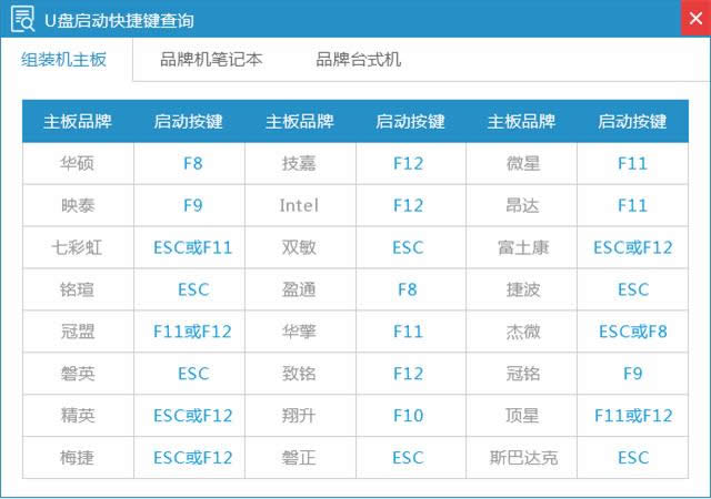 1482367946209693.jpg win7極速精簡版32位