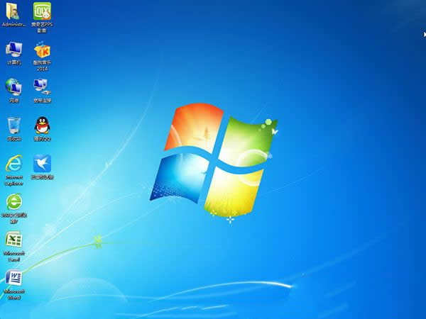 windows 7Ş64