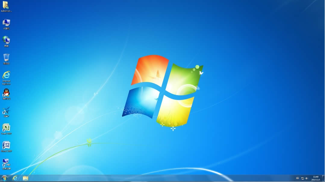 windows7Şľ