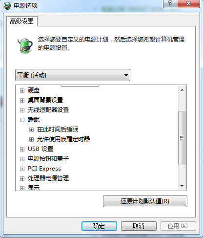 һwin7ϵy(tng)ĹPӛߡx