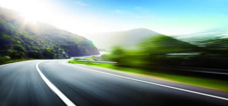 Win7ϵy(tng)\(yn)ٶȼӿķ