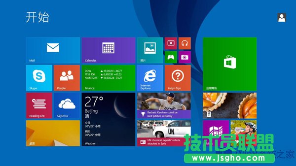 Win8.1ôñP]WiFim