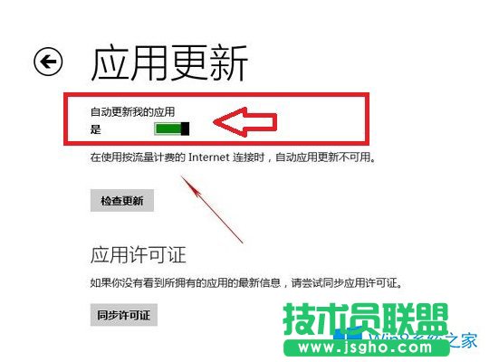 Win8.1O(sh)Ñ(yng)ԄӸµĲE