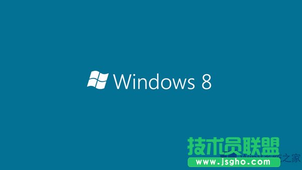 Win8ʹofficerʾȴ治ôk