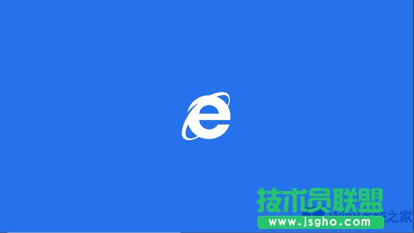 Win8 IEһ_ȫô֏