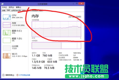 Win8ϵy(tng)(ni)治ԭͽQ