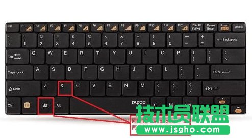 Win8ϵy(tng)оW(wng)yְbe`νQ