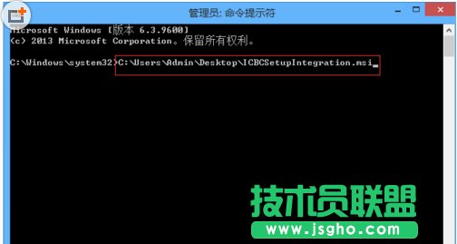 Win8ϵy(tng)оW(wng)yְbe`νQ