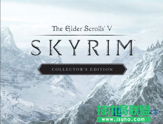 Win8.1ϹžS5HF(xin)߅/Wôk