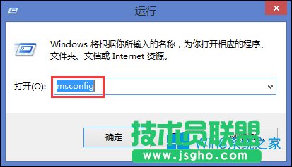 Win8ôֹܛ_C(j)Ԅӆ