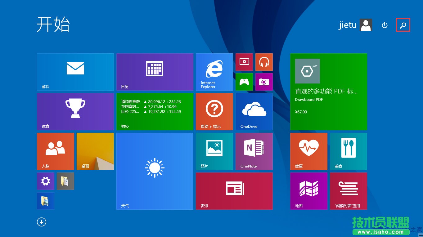 Win8鿴CWIPַķ