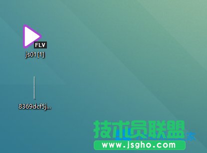 Win8ϵy(tng)IEļWin8ҵIEļ