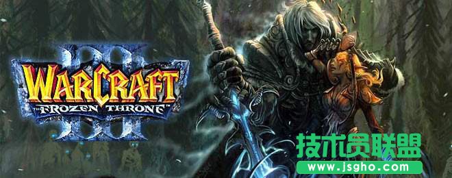 Win8.1ϵy(tng)±ôk