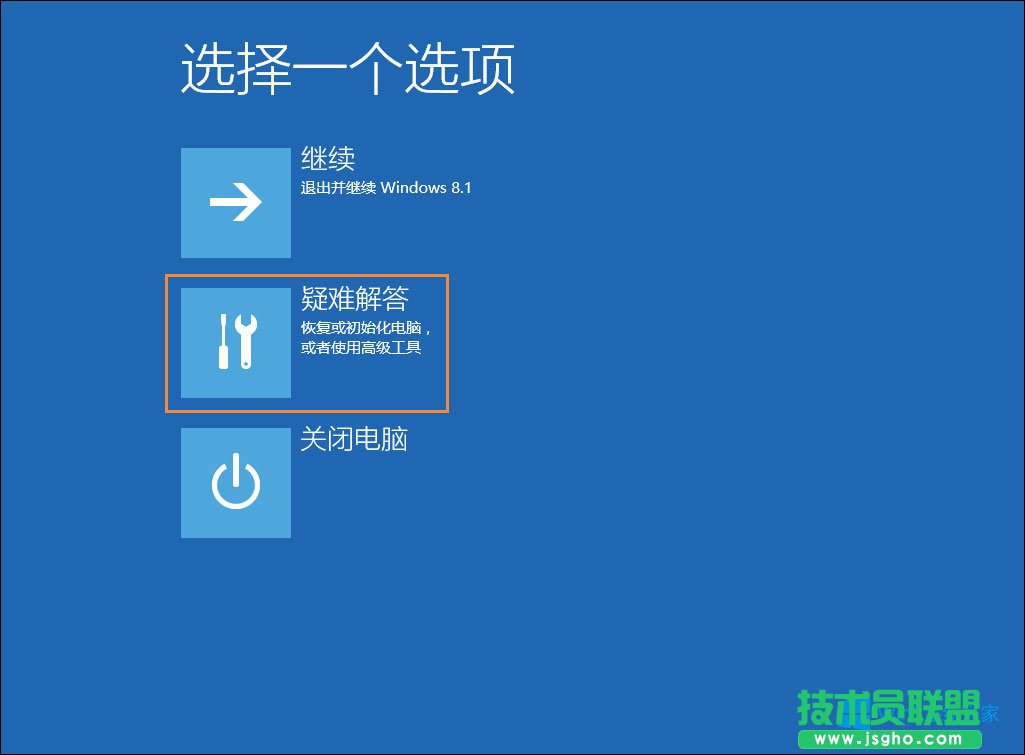 Win8T~ô