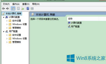Win8.1ô_MԾ݋