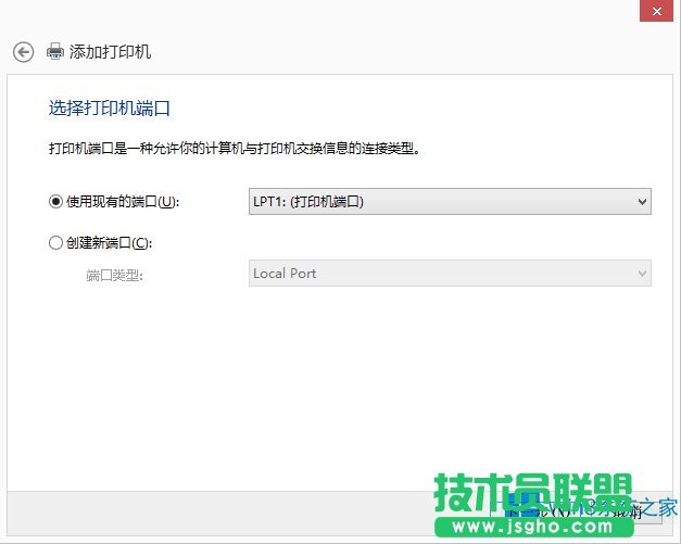 Win8.1ôbEpson EPL-6200L(q)(dng)