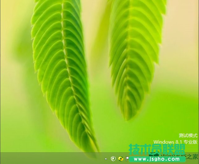 Windows8.1yԇģʽô_