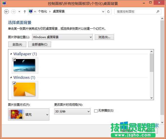 Win8.1θQXڼWin8.1汳O÷