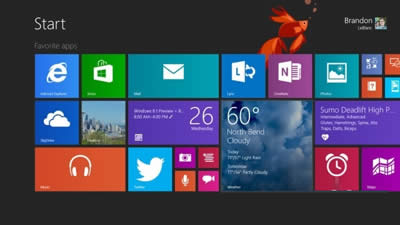 win8.1