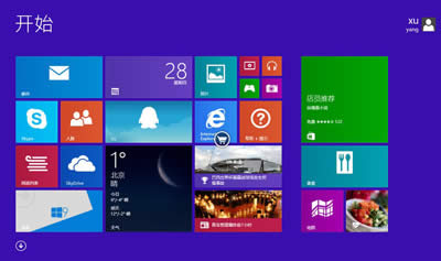 win8ϵy(tng)