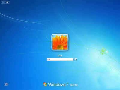 Windows7ĵꑽ