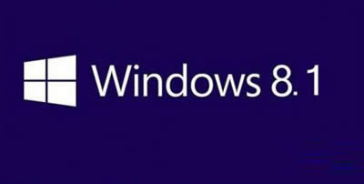 win8.1