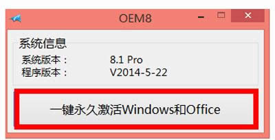win8.1ߵʹòE