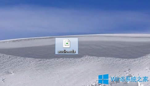 Win8 cdaļô_Win8 cdaļʲô_