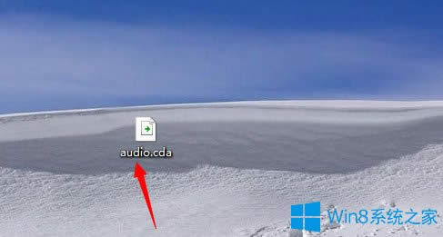 Win8 cdaļô_Win8 cdaļʲô_