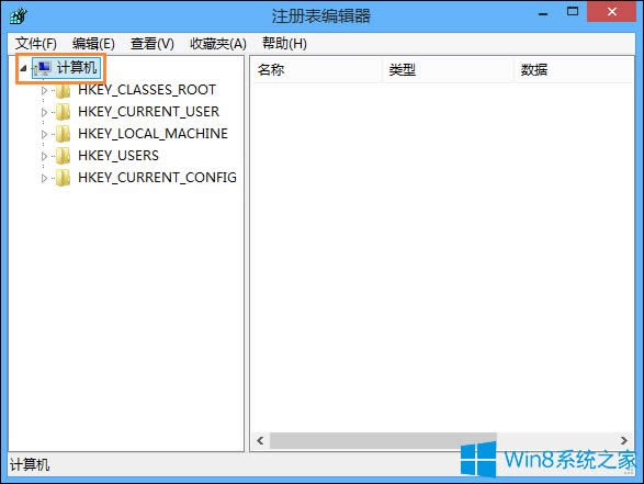 Win8ϵy(tng)ô߀ԭע(c)