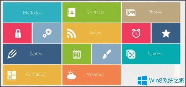 Win8ϵy(tng)M(jn)MetroWin8ϵy(tng)M(jn)Metroķ