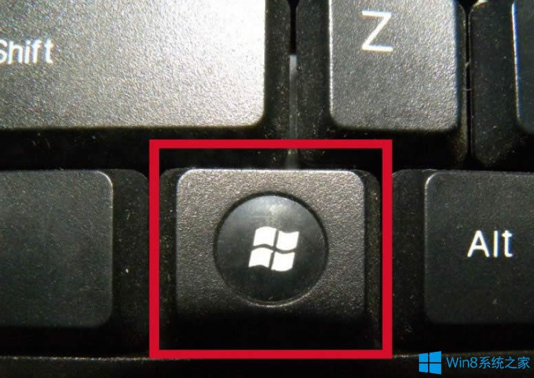 Win8ϵy(tng)M(jn)Metro棿Win8ϵy(tng)M(jn)Metroķ