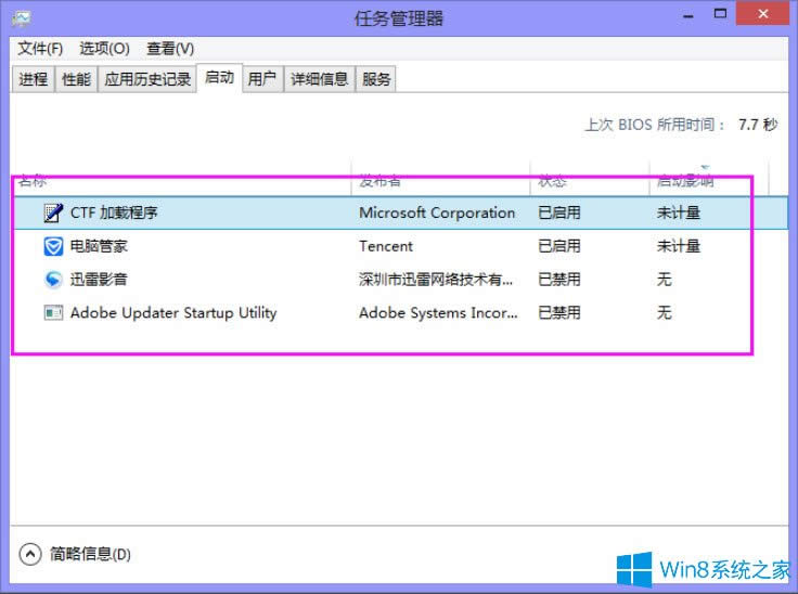 Win8ϵy(tng)ʾX(wn)}Ҫ(dng)νQ