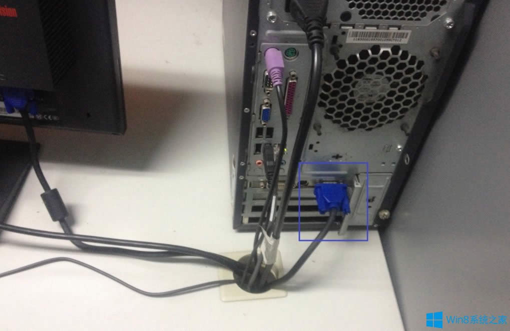 Win8XĻֱʲ{(dio)νQ