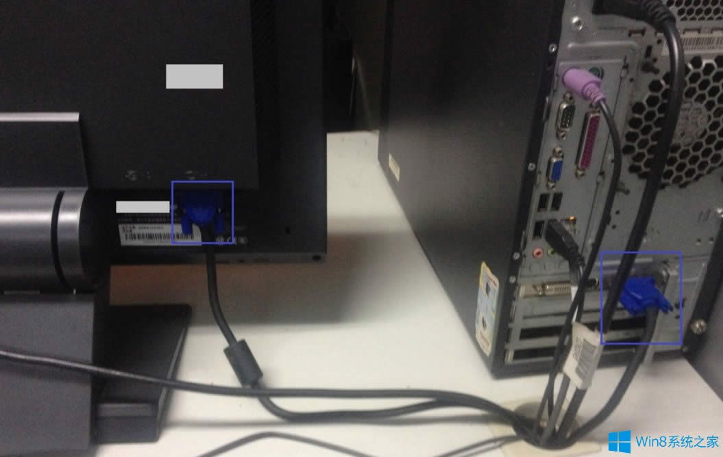 Win8XĻֱʲ{(dio)νQ