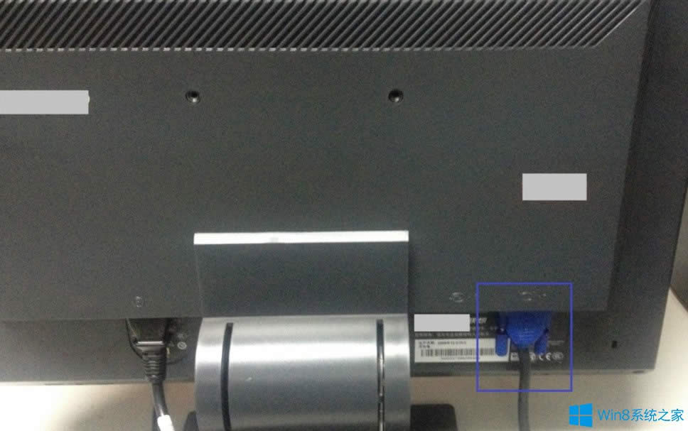 Win8XĻֱʲ{(dio)νQ