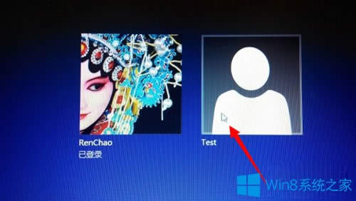 Win8XôГQÑWin8XГQÑķ