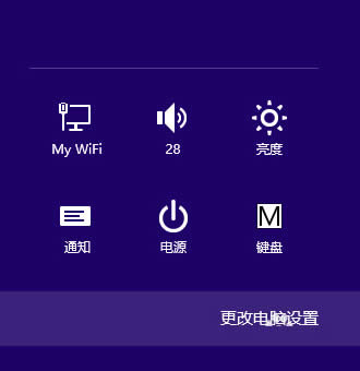 Win8XôГQÑWin8XГQÑķ