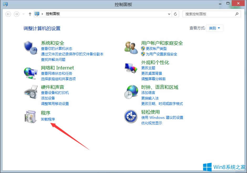 Win8ϵy(tng)жdAero Glass for Win8.1