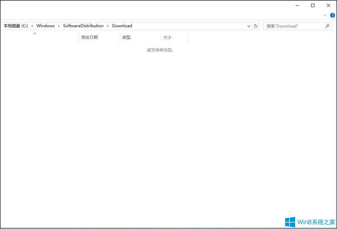 Win8(j)Win10F(xin)e(cu)`ʾe(cu)`a80240020νQ