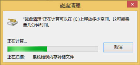 Win8ϵy(tng)ôhWindows.oldWin8ϵy(tng)hWindows.oldķ