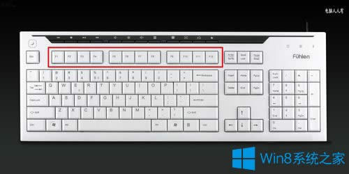 Win8XO(sh)oIWin8XO(sh)oIķ