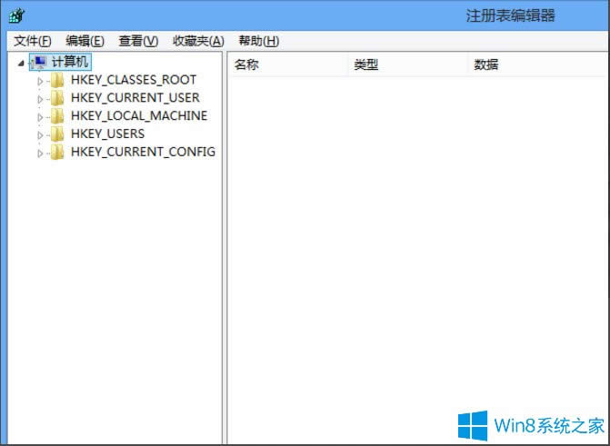 Win8ע(c)݋ô_Win8_ע(c)݋ķ